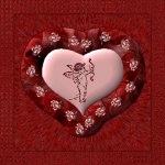 Valentine's Card