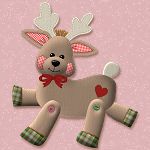 Reindeer