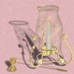 Candleglow