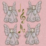 Angels Orchestra