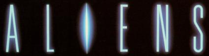ALIENS