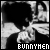 [Echo & The Bunnymen Fanlist]