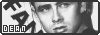 [James Dean Fanlist]