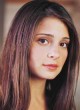 Liz