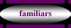 familiars