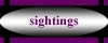 sightings