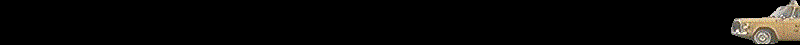 Text Version
