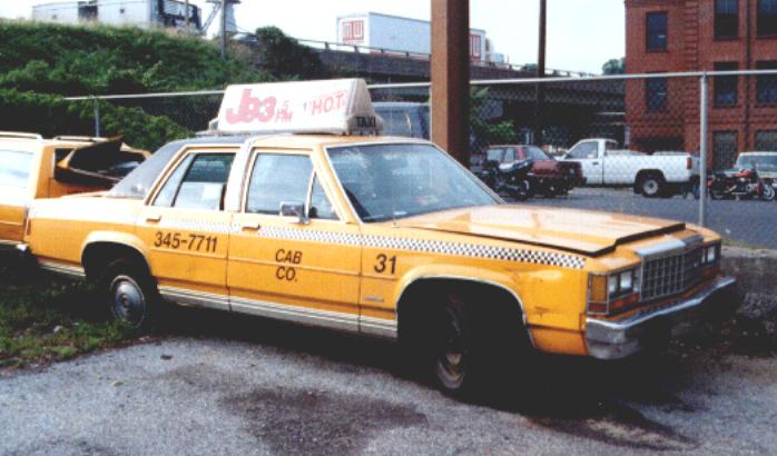 Text Version