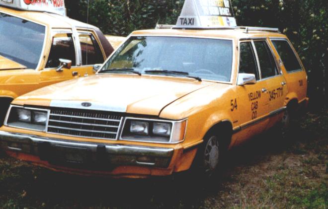 Text Version