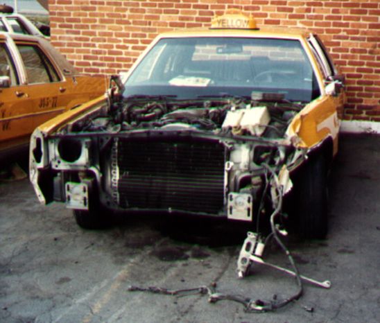 Text Version