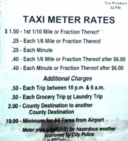 Text Version