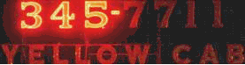Text Version