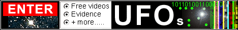 Aliens UFOs free Videos - Latest UFO Updates - Proof - Video UFO  - UFO News - UFO Facts - UFOs - UFO videos - free online videos about UFO, aliens, and astronomy.