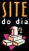 Dica de Site