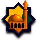 Mesquita Virtual