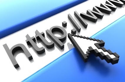 Pengertian Internet dan Sejarah Internet http%5B4%5D Pengertian Internet dan Sejarah Internet