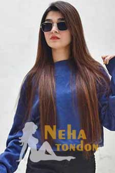 Pune VIP Call Girls