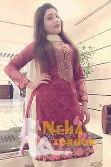 Pune Escort Agency