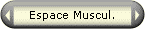 Espace Musculation