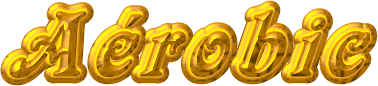 img1.gif