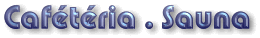 img14.gif