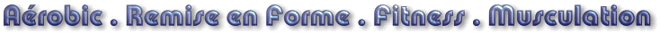 img15.gif
