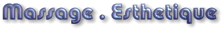 img17.gif