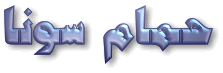 img18.gif