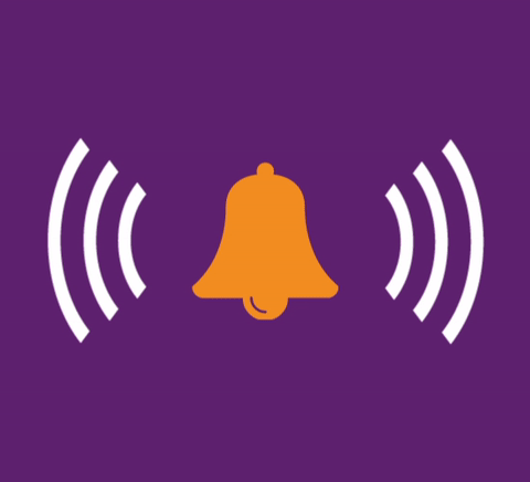 Bell
