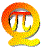 *