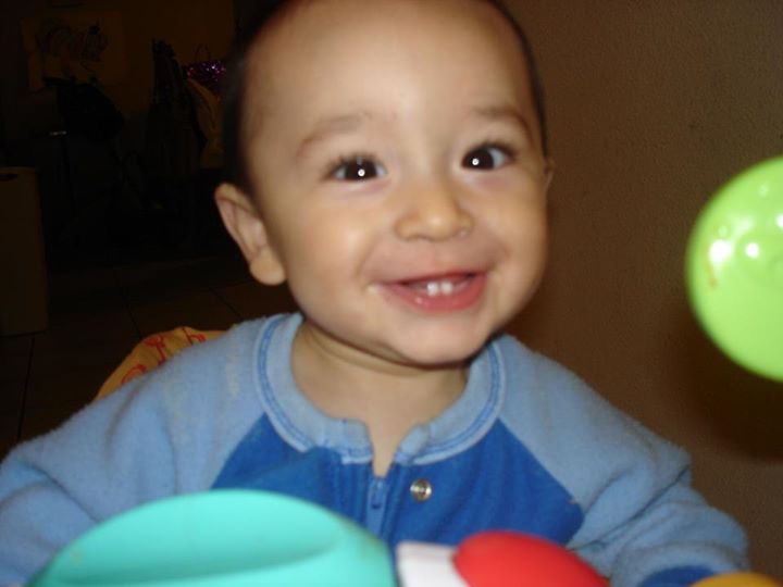 Super Smile