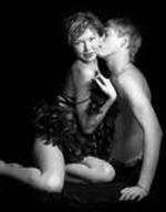 Sexuell dysfunction. Men health.