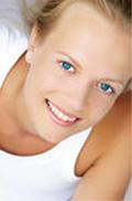 Δέρμα και φροντίδα δέρματος. Skin care.
