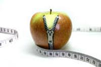 Βρείτε τον τρόπο σας για τον έλεγχο βάρους. Weight loss.