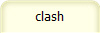clash