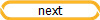next