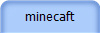 minecaft
