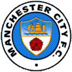 http://upload.wikimedia.org/wikipedia/id/thumb/e/e4/Logo_Manchester_City_Lama.png/150px-Logo_Manchester_City_Lama.png