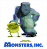 Monsters, Inc.