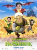 Moshrek