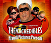 The Non Credibles