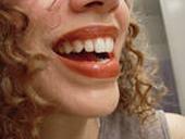 Modern dentistry. Dental care.