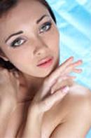 How to keep your skin looking great. Skin care.