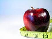 Redukce hmotnosti. Weight loss.