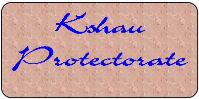Click here to visit the Protectorate!