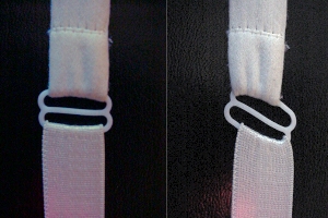 slider bending