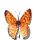 10t.gif (3017 bytes)