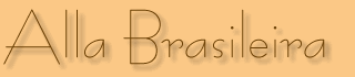 Alla1.gif (4054 bytes)