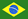 brazilm.gif (1126 bytes)