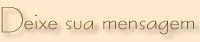 deixe.gif (2105 bytes)